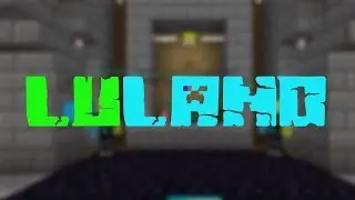 LULAND