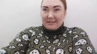 Почему падают самолеты.