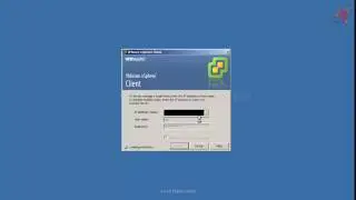 How to Reset VMWare ESXi 60 days Evaluation Mode