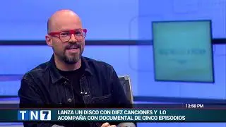 Jose Cañas  