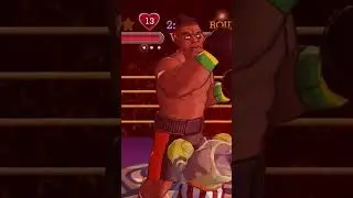 TF2 Killing Gloves of Boxing FACTS