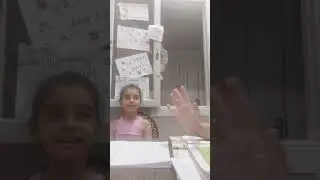 учим скороговорки