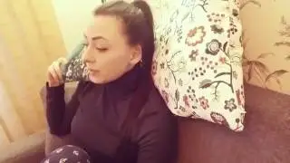Советы подруг бесценны | Варя Водинцова