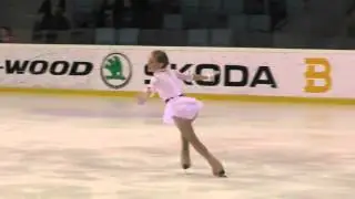 Ievheniia IURISTA   UKR