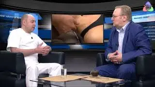 Грыжа VS миофасциальный синдром? Медицина – бизнес или путь к здоровью?