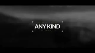 4k Broadcast Titles Package | After Efects Project Files