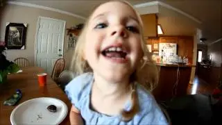 Response to 'Rub Some Bacon on It' (with clips)