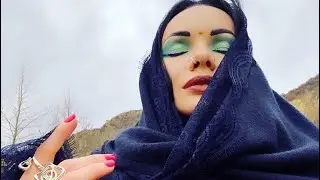 📿Коллективная медитация📿