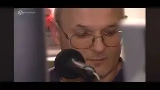 Nostalgicznie @RadioRozaBxl