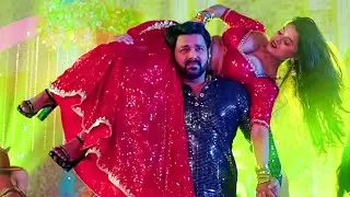 #Pawan_Singh