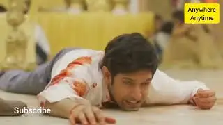 Mirzapur climax scene    Mirzapur 2 scenes    Mirzapur