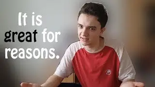 Don't hate the new YouTube monetization policy