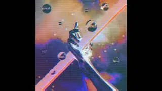 Tears for Fears - Shout (Sam In Space Remix) [FREE DOWNLOAD]