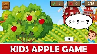 Maths Games for Kids | Kids Maths Games | Play Online Games Online | Allinonegames.online