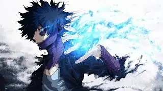 Most exciting Song Soundtrack For reading Manga & Manhwa