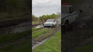 Наводим суету на копейке😂