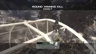 Killcam (read desc.)