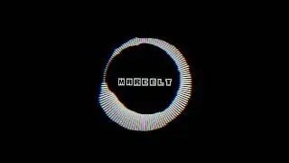 IC3PEAK X $UICIDEBOY$ Type Beat 