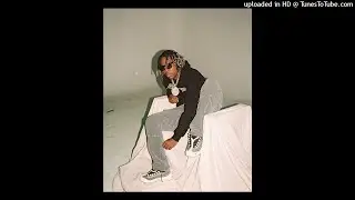 *FREE* Don Toliver x Travis Scott Type Beat 