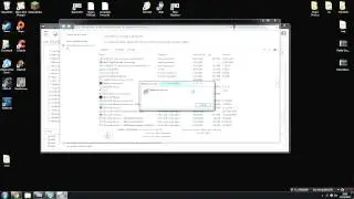 Troubleshooting PerMa : Java null point error fix