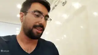 mahdi fanaei turkey visit | tour vlog 8