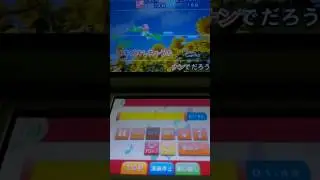 いきものがかり　じょいふる　歌ってみた(自分cover)