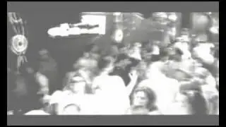 Varna Sound - Dark Side [hq]