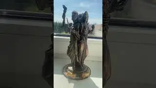 Отзыв о прохождении Закрытой Школы Алены Полынь