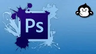 Copy and Pasting Web Images Into Photoshop