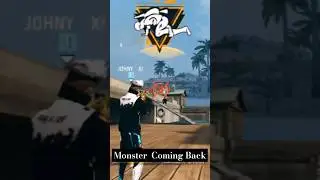 1vs4 🔥🤯 Best  Clutch Against Grandmaster Csr Spammers 🔥 Teammates Shocked !! 🔥😱 #shorts #whhgaming