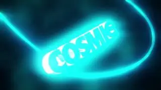 Intro | Cosmic