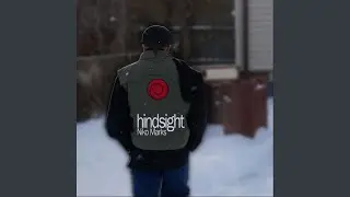 Native Mode