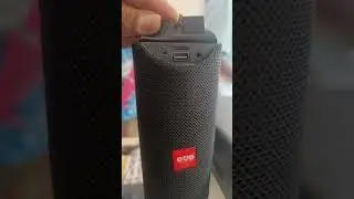 OUD OD-BT-448FM
