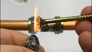 Helpful Handyman Tips and Tricks