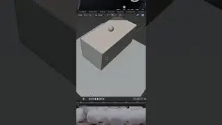 blender rigid body tutorial 