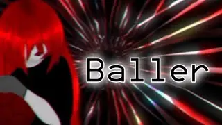 ||PMV|| Baller (ч.о.)