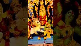 Durga maa #navratri