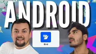 Senior Android Engineer Reveals Secrets to Becoming UNDENIABLE in the Market