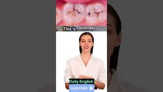 #dailyuseenglishwords #vocabulary #shorts