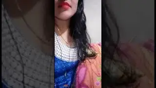 Imo video calls #211