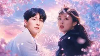 💕 𝘾𝙝𝙤𝙞 𝘿𝙖𝙚 𝙃𝙮𝙪𝙣 ✖ 𝙅𝙪𝙣𝙜 𝙎𝙖𝙚𝙩 𝘽𝙮𝙚𝙤𝙡 💕 Сияй 💕
