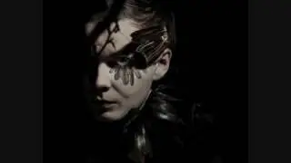 Jónsi - Time to Pretend (MGMT Cover)