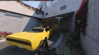 Call of Duty: BOCW