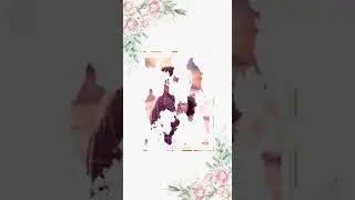 Invitaciones Virtuales para Boda 💍
