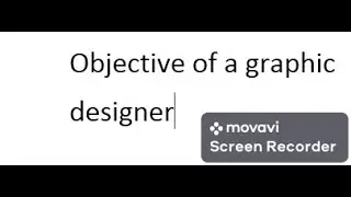 Objective of good design What is a good design or a bad design video 05