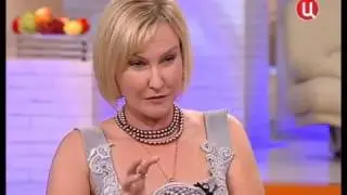 Пластический Хирург @doktor gagarina • Фото и видео в Instagram