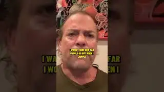 RVD’s SCARIEST Five Star Frog Splash To Triple H