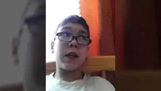 Почему?