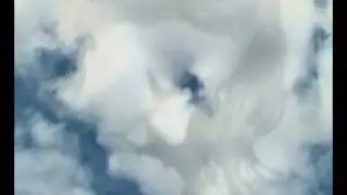 Οταν Σωπαίνει Η Θάλασσα