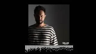Özgün - İmtiyaz